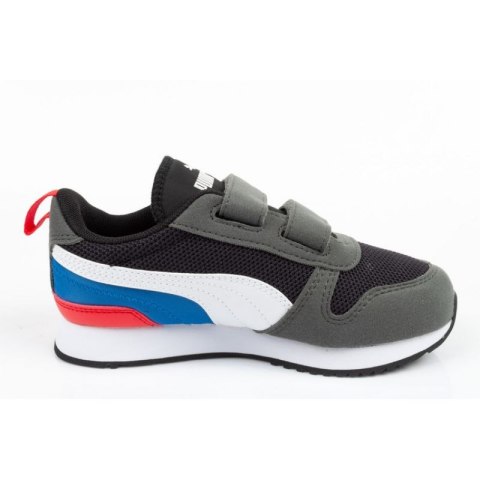 Buty Puma R78 Jr 373617 29 Buty Puma R78 Jr 373617 29