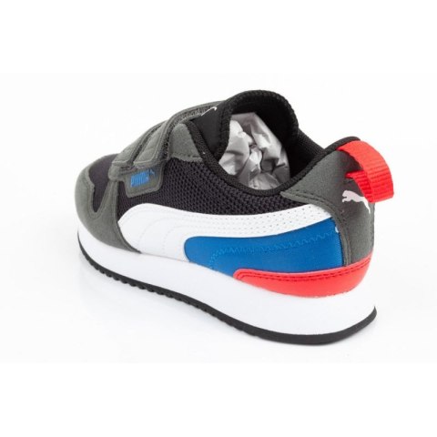 Buty Puma R78 Jr 373617 29 Buty Puma R78 Jr 373617 29