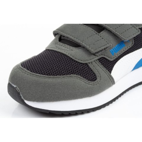 Buty Puma R78 Jr 373617 29 Buty Puma R78 Jr 373617 29