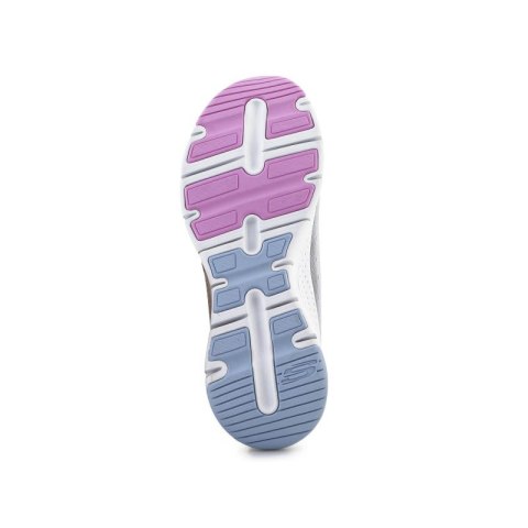 Buty Skechers Arch Fit - Infinity Cool W 149722-GYMT Buty Skechers Arch Fit - Infinity Cool W 149722-GYMT