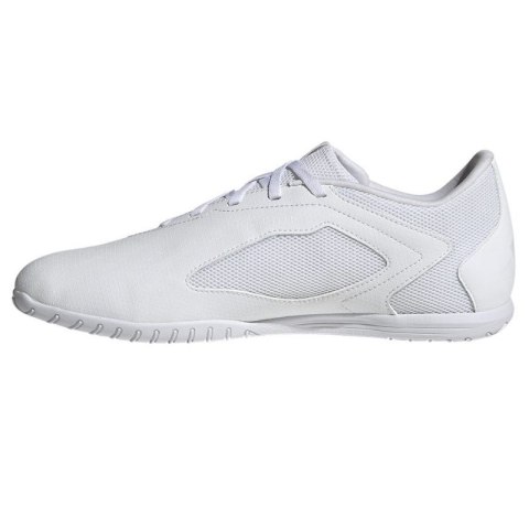 Buty adidas Predator Accuracy.4 IN M FZ6117 Buty adidas Predator Accuracy.4 IN M FZ6117