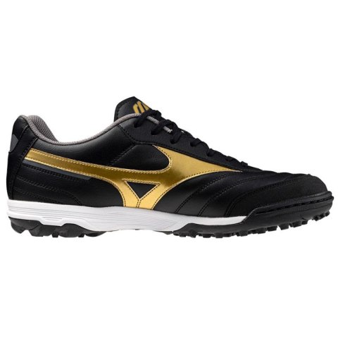 Buty piłkarskie Mizuno Morelia Sala Classic TF M Q1GB230250 Buty piłkarskie Mizuno Morelia Sala Classic TF M Q1GB230250
