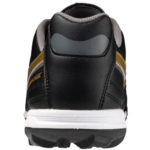 Buty piłkarskie Mizuno Morelia Sala Classic TF M Q1GB230250 Buty piłkarskie Mizuno Morelia Sala Classic TF M Q1GB230250