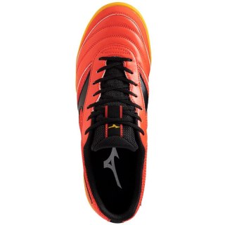 Buty piłkarskie Mizuno Morelia Sala Club IN M Q1GA240393