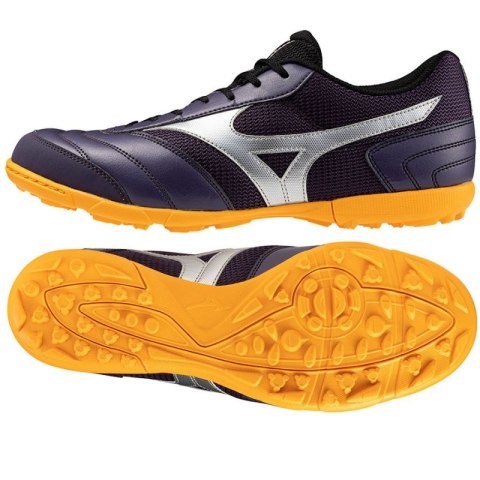 Buty piłkarskie Mizuno Morelia Sala Club TF M Q1GB240392 Buty piłkarskie Mizuno Morelia Sala Club TF M Q1GB240392