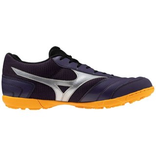 Buty piłkarskie Mizuno Morelia Sala Club TF M Q1GB240392