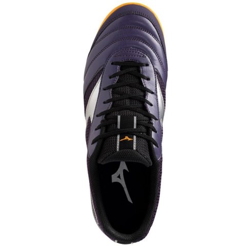 Buty piłkarskie Mizuno Morelia Sala Club TF M Q1GB240392 Buty piłkarskie Mizuno Morelia Sala Club TF M Q1GB240392