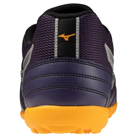 Buty piłkarskie Mizuno Morelia Sala Club TF M Q1GB240392 Buty piłkarskie Mizuno Morelia Sala Club TF M Q1GB240392