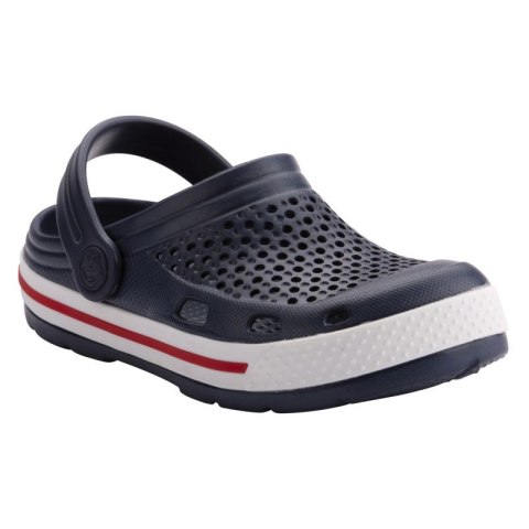 Chodaki Coqui Lindo Jr 92800554961 Chodaki Coqui Lindo Jr 92800554961
