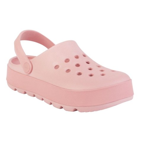 Chodaki Coqui Niko W 92800555021 Chodaki Coqui Niko W 92800555021