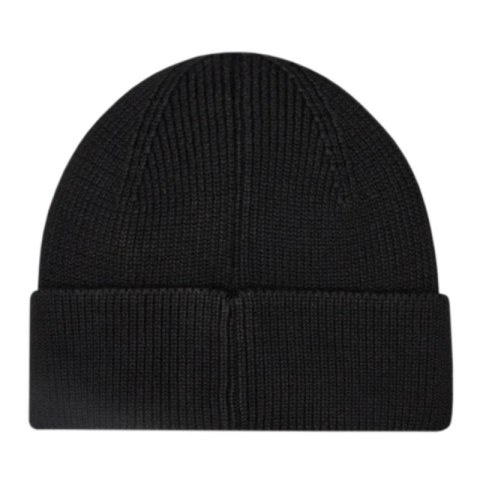Czapka Tommy Jeans Tjm Travel Short Beanie M AM0AM08716 Czapka Tommy Jeans Tjm Travel Short Beanie M AM0AM08716