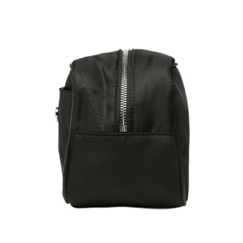 Kosmetyczka Calvin Klein CK Elevated Washbag K50K509968 Kosmetyczka Calvin Klein CK Elevated Washbag K50K509968