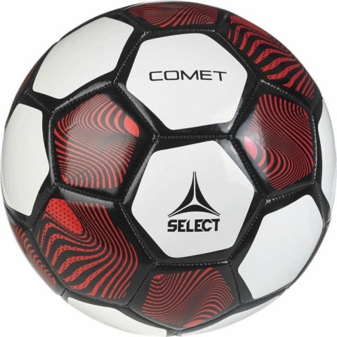 Piłka nożna Select Comet T26-18532 Piłka nożna Select Comet T26-18532