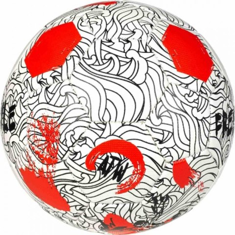 Piłka nożna Select Freestyle T26-18527 Piłka nożna Select Freestyle T26-18527