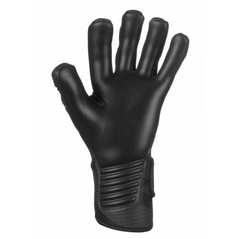 Rękawice bramkarskie Select 90 Flexi Grip v24 T26-18491