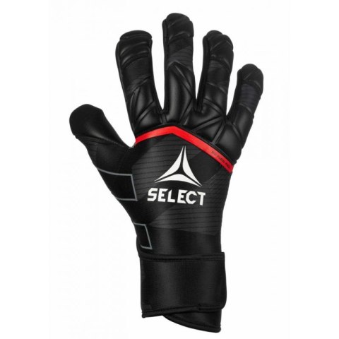 Rękawice bramkarskie Select 90 Flexi Grip v24 T26-18491