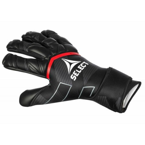 Rękawice bramkarskie Select 90 Flexi Grip v24 T26-18491
