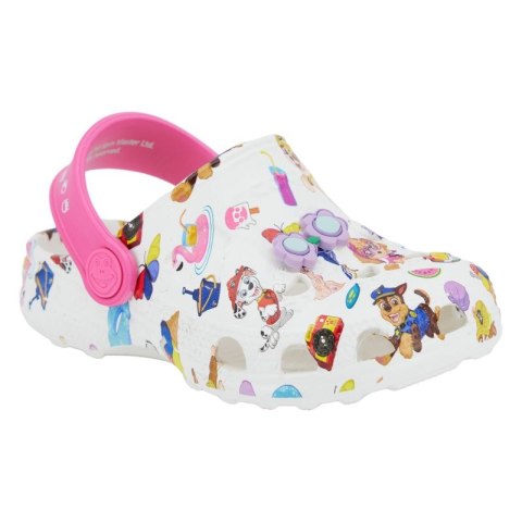 Sandały Coqui Little Frog Jr 92800617405 Sandały Coqui Little Frog Jr 92800617405