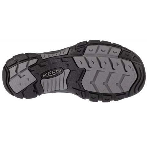 Sandały Keen Newport H2 M 1022252 Sandały Keen Newport H2 M 1022252