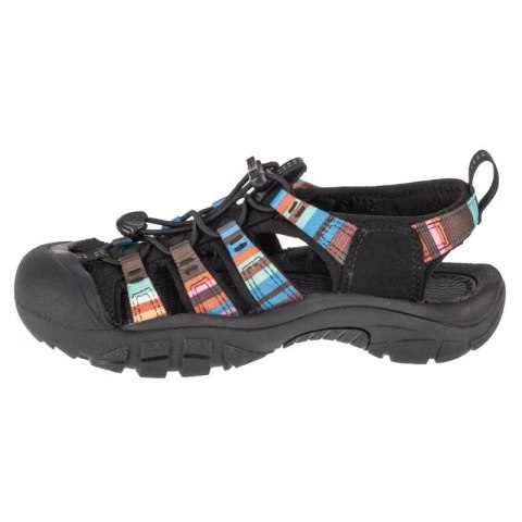 Sandały Keen Newport H2 W 1003480 Sandały Keen Newport H2 W 1003480