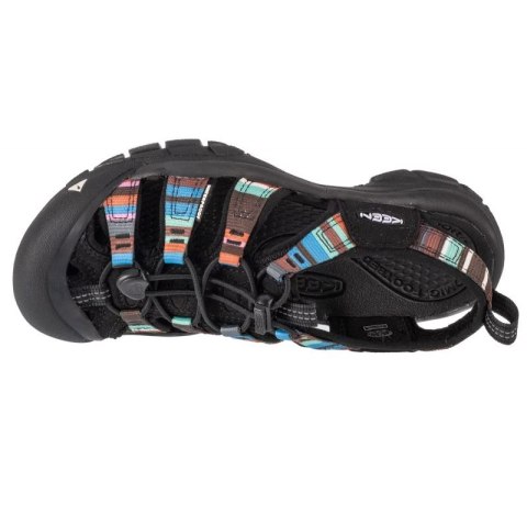 Sandały Keen Newport H2 W 1003480 Sandały Keen Newport H2 W 1003480