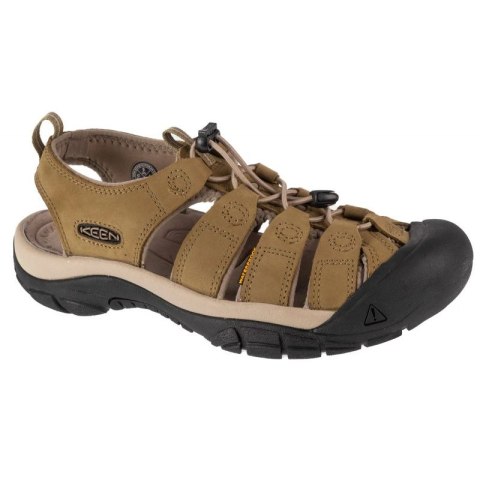 Sandały Keen Newport M 1028513 Sandały Keen Newport M 1028513