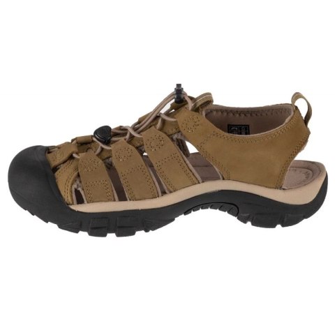 Sandały Keen Newport M 1028513 Sandały Keen Newport M 1028513