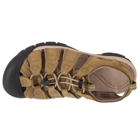 Sandały Keen Newport M 1028513 Sandały Keen Newport M 1028513