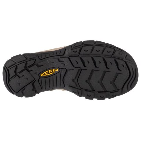 Sandały Keen Newport M 1028513 Sandały Keen Newport M 1028513