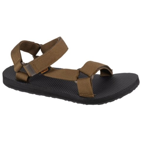 Sandały Teva M Original Universal Sandals M 1004006-DOL Sandały Teva M Original Universal Sandals M 1004006-DOL