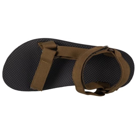 Sandały Teva M Original Universal Sandals M 1004006-DOL Sandały Teva M Original Universal Sandals M 1004006-DOL