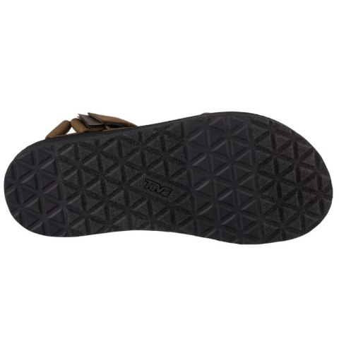 Sandały Teva M Original Universal Sandals M 1004006-DOL Sandały Teva M Original Universal Sandals M 1004006-DOL