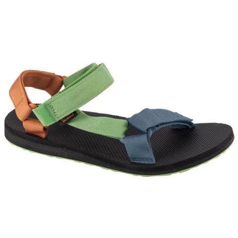 Sandały Teva M Original Universal Sandals M 1004006-DTMLT Sandały Teva M Original Universal Sandals M 1004006-DTMLT