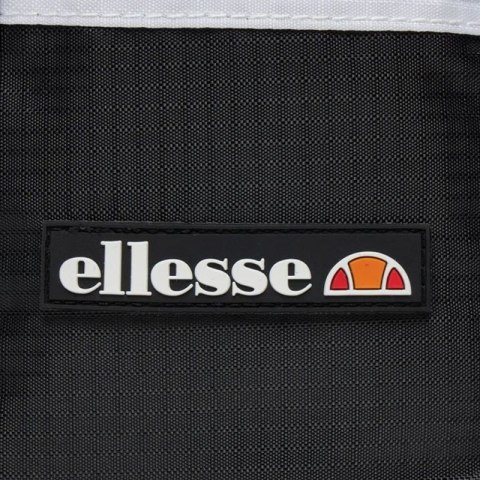 Saszetka Ellesse Brekko Small Item Bag SAVA1583011