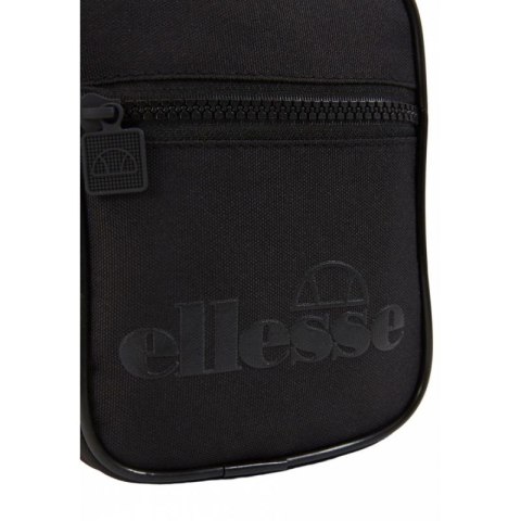 Saszetka Ellesse Templeton Small Item Bag SAEA0709015 Saszetka Ellesse Templeton Small Item Bag SAEA0709015