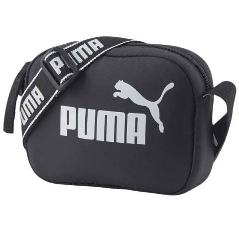 Saszetka Puma Core Base Cross Body 79468 01 Saszetka Puma Core Base Cross Body 79468 01
