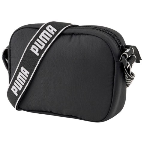 Saszetka Puma Core Base Cross Body 79468 01 Saszetka Puma Core Base Cross Body 79468 01