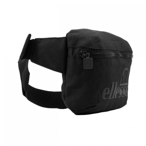 Saszetka nerka Ellesse Rosca Cross Body Bag SAEA0593015