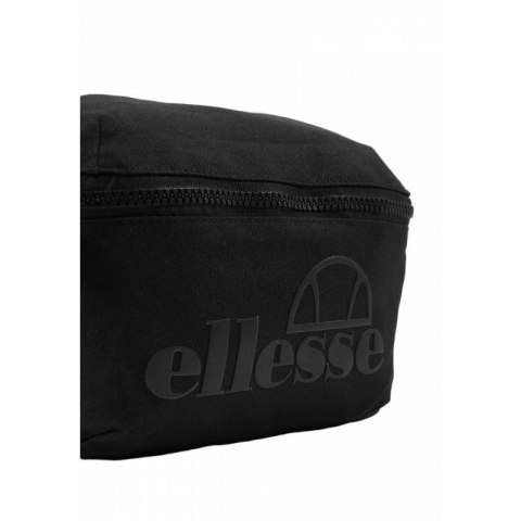 Saszetka nerka Ellesse Rosca Cross Body Bag SAEA0593015