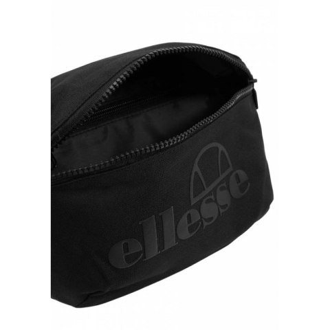 Saszetka nerka Ellesse Rosca Cross Body Bag SAEA0593015