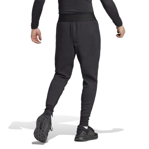Spodnie adidas ZNE M IN5102 Spodnie adidas ZNE M IN5102
