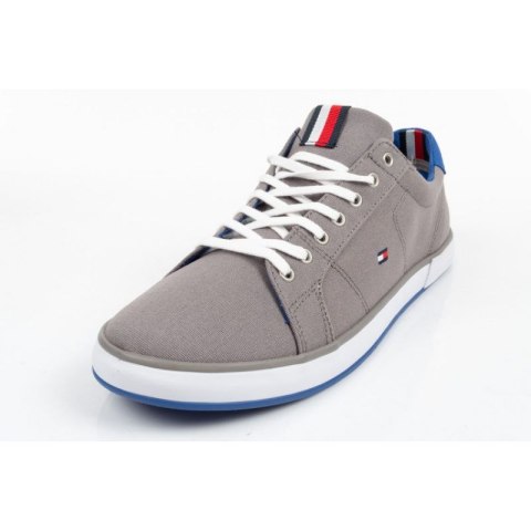 Trampki Tommy Hilfiger M FM0FM00596039 Trampki Tommy Hilfiger M FM0FM00596039