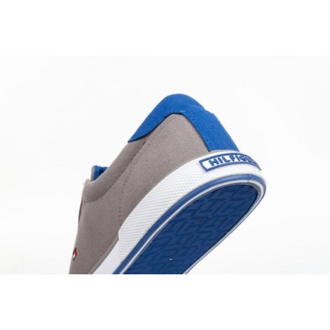 Trampki Tommy Hilfiger M FM0FM00596039 Trampki Tommy Hilfiger M FM0FM00596039