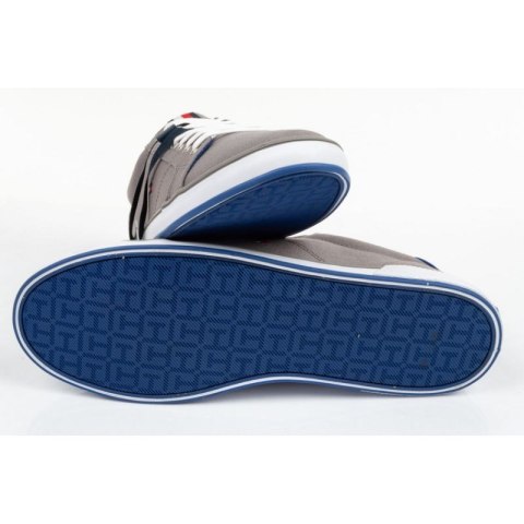 Trampki Tommy Hilfiger M FM0FM00596039 Trampki Tommy Hilfiger M FM0FM00596039