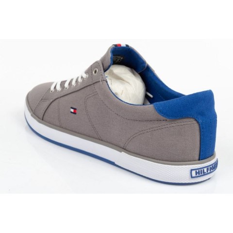Trampki Tommy Hilfiger M FM0FM00596039 Trampki Tommy Hilfiger M FM0FM00596039