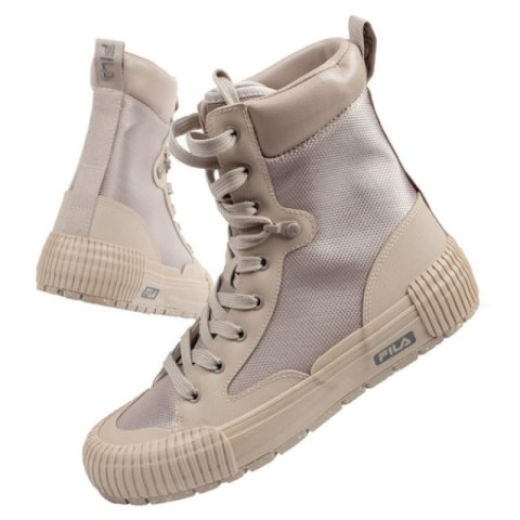 Buty Fila Cityblock W FFW018580038 Buty Fila Cityblock W FFW018580038