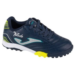 Buty Joma Toledo Jr 2403 TF Jr TOJS2403TF