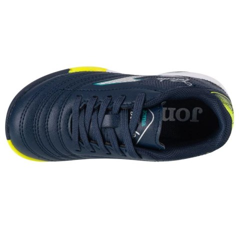 Buty Joma Toledo Jr 2403 TF Jr TOJS2403TF