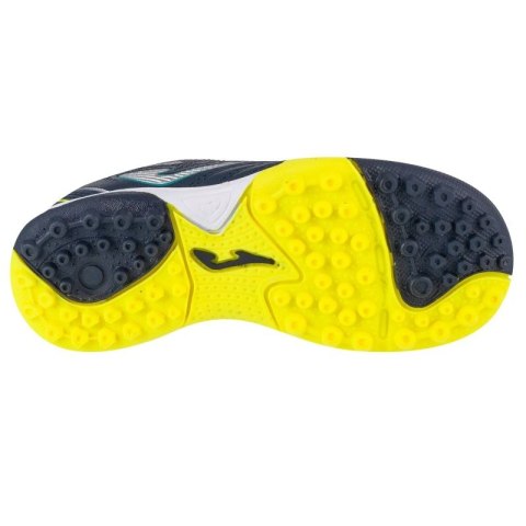 Buty Joma Toledo Jr 2403 TF Jr TOJS2403TF