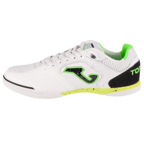 Buty Joma Top Flex 2432 IN M TOPW2432IN Buty Joma Top Flex 2432 IN M TOPW2432IN